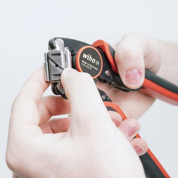 Afbeelding - https-www-ez-catalog-nl-Asset-644c14b23f92456bb5f29e75aa3fd166-ImageFullSize-d992da4a2147fa0cba2b8e68a01771b33a33e91d7a1a609ed51bde272c14ee97-jpg